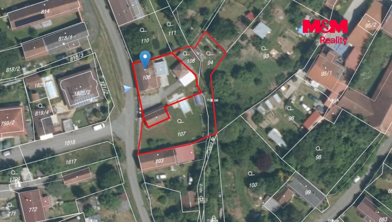 ts mapka.jpg