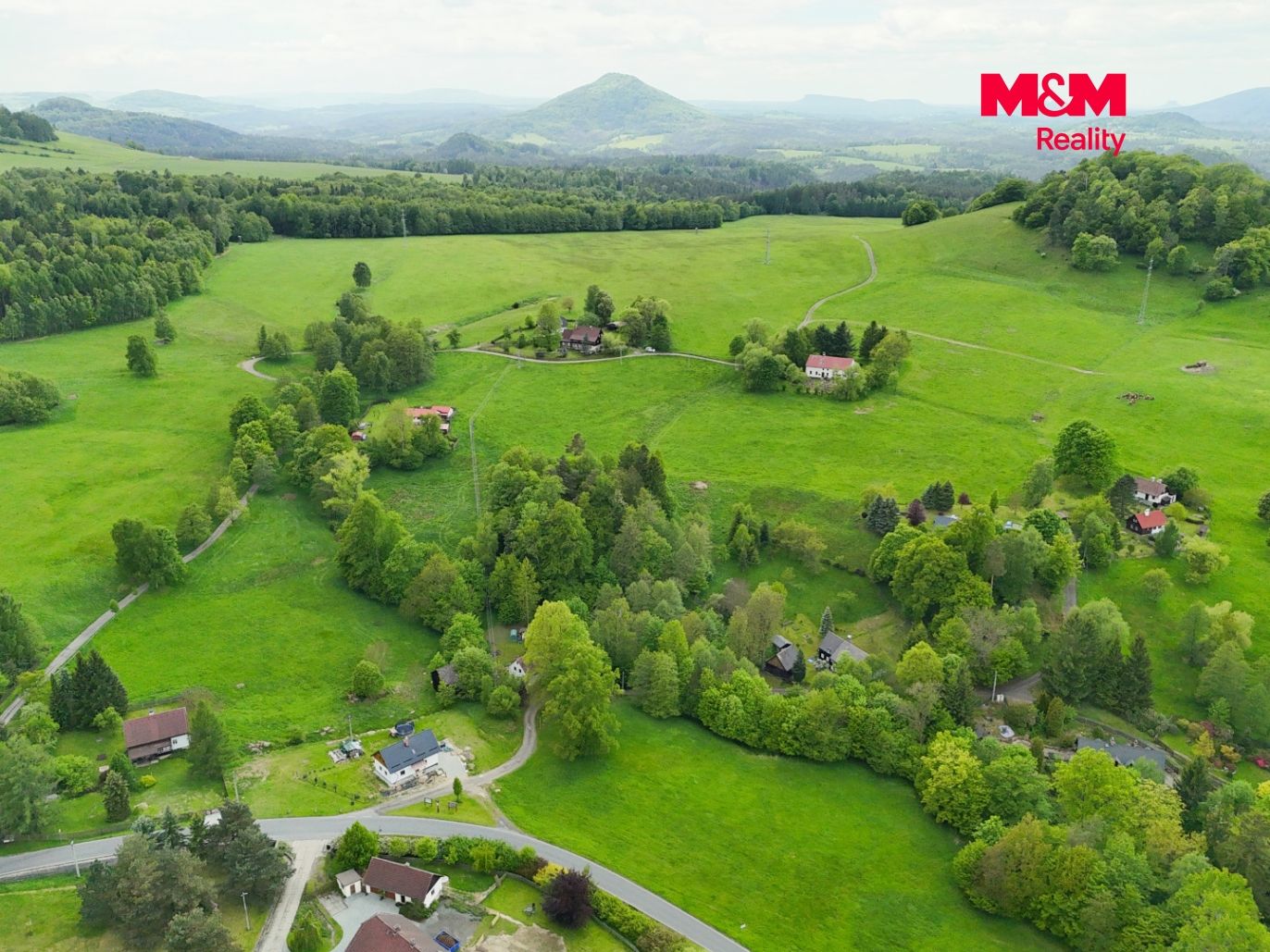 DJI_20250515140701_0050_D.jpg