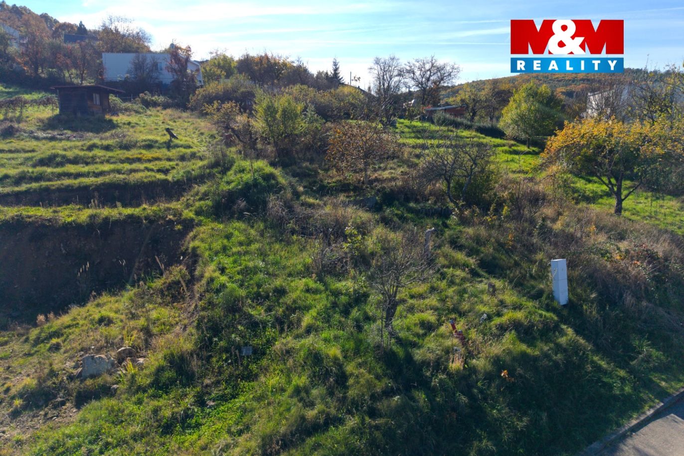 DJI_20251019131459_0015_D.jpg