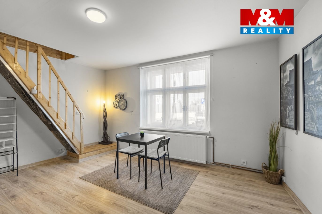 9D7A9954-HDR.jpg