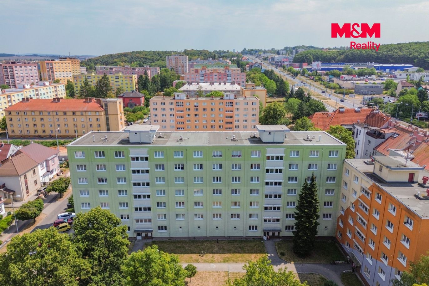 DJI_0876.jpg