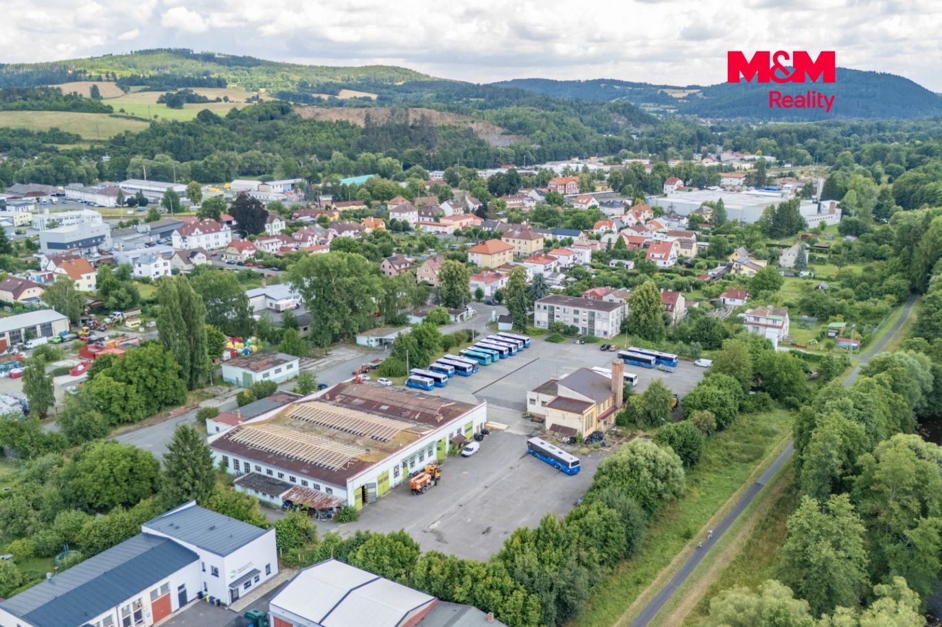 DJI_20250715115224_0020_D.jpg