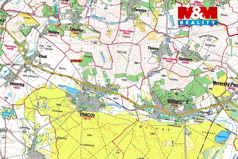 mapka