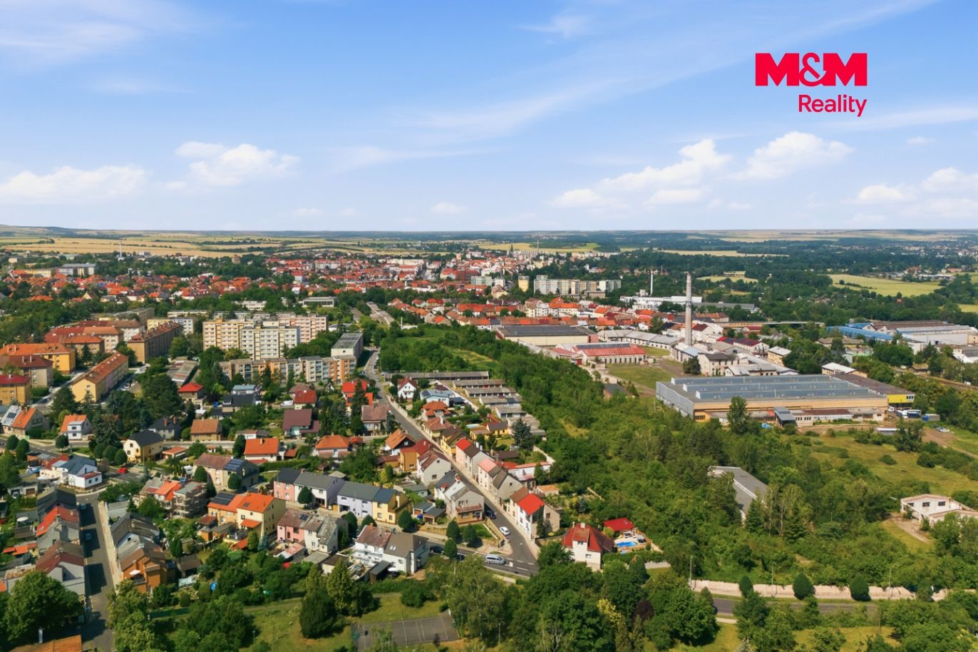 RealitniÌ fotografie - Louny - NataÌlie TomesÌovaÌ - 33.jpg