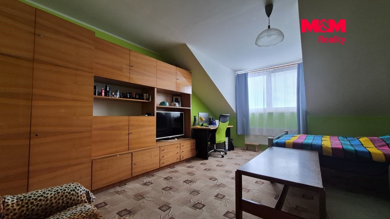 2pokoj p1.jpg