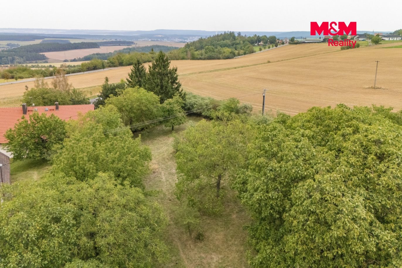 DJI_20260828140253_0010_D.jpg