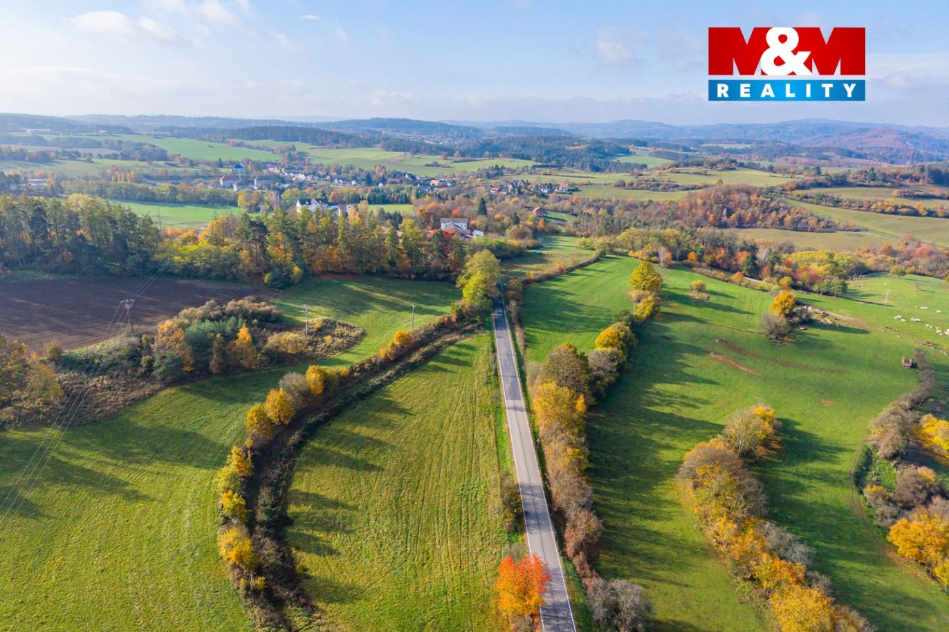 DJI_20241030101548_0004_D_DJI.jpg