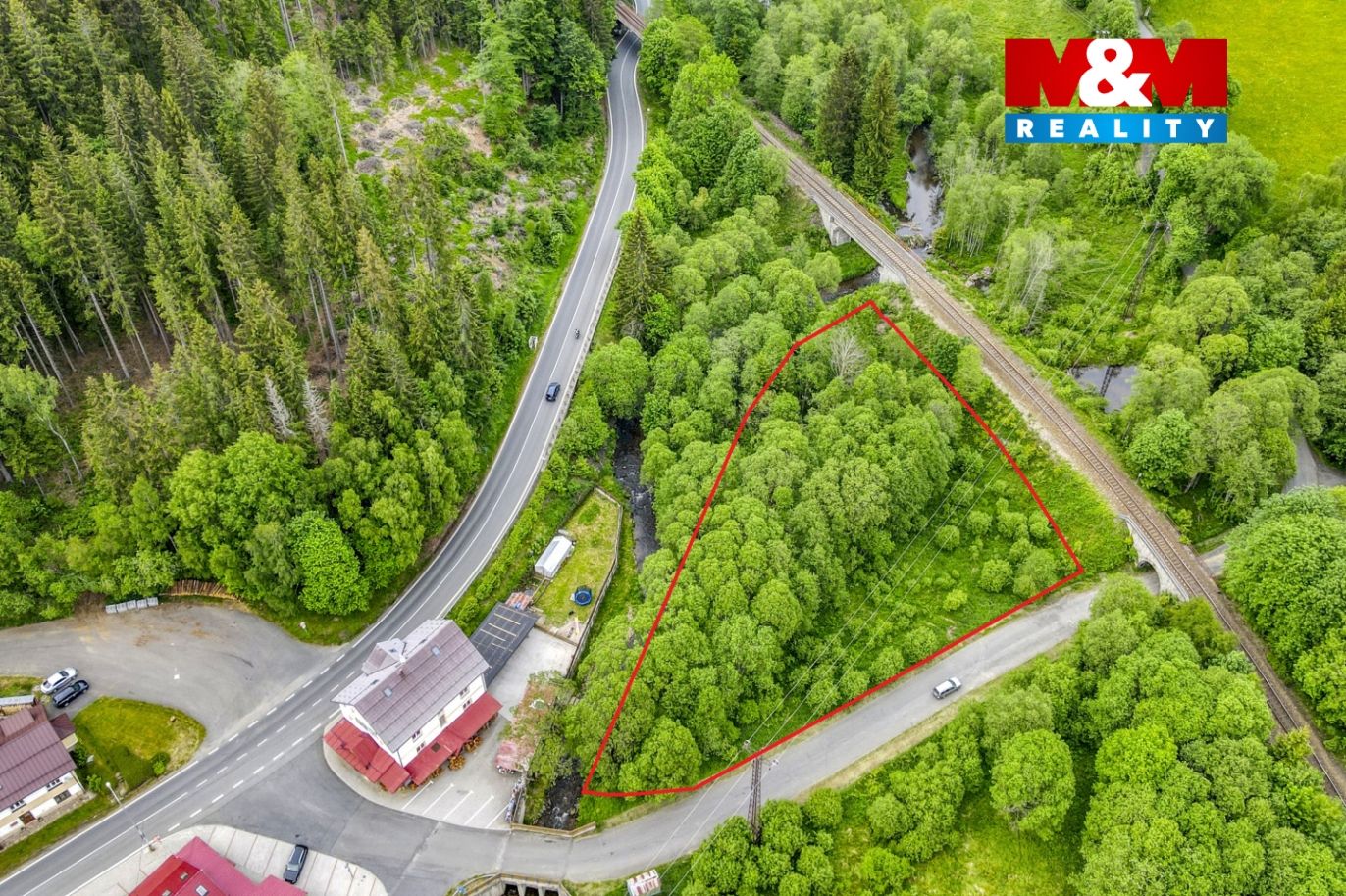 DJI_0292_1.jpg