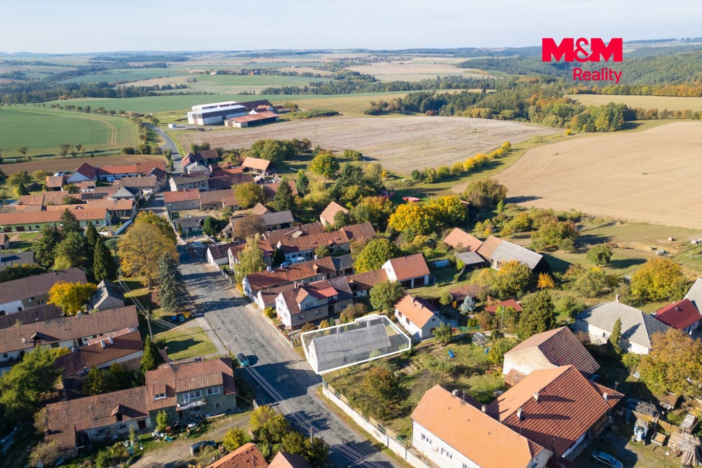 DJI_0497_1_1.jpg