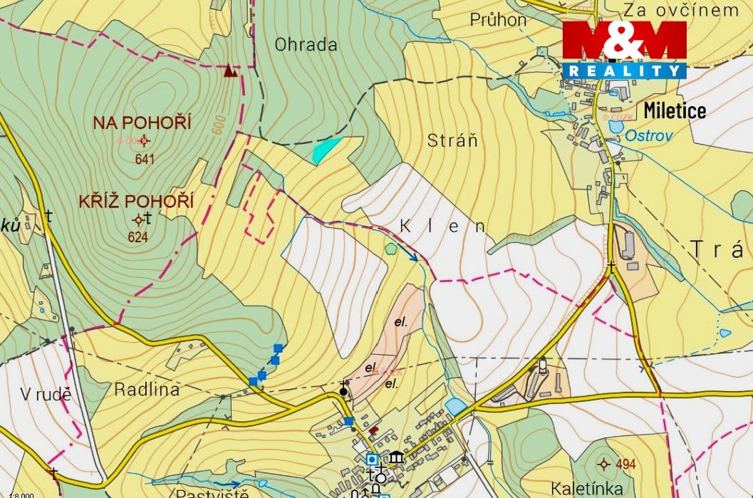 mapka
