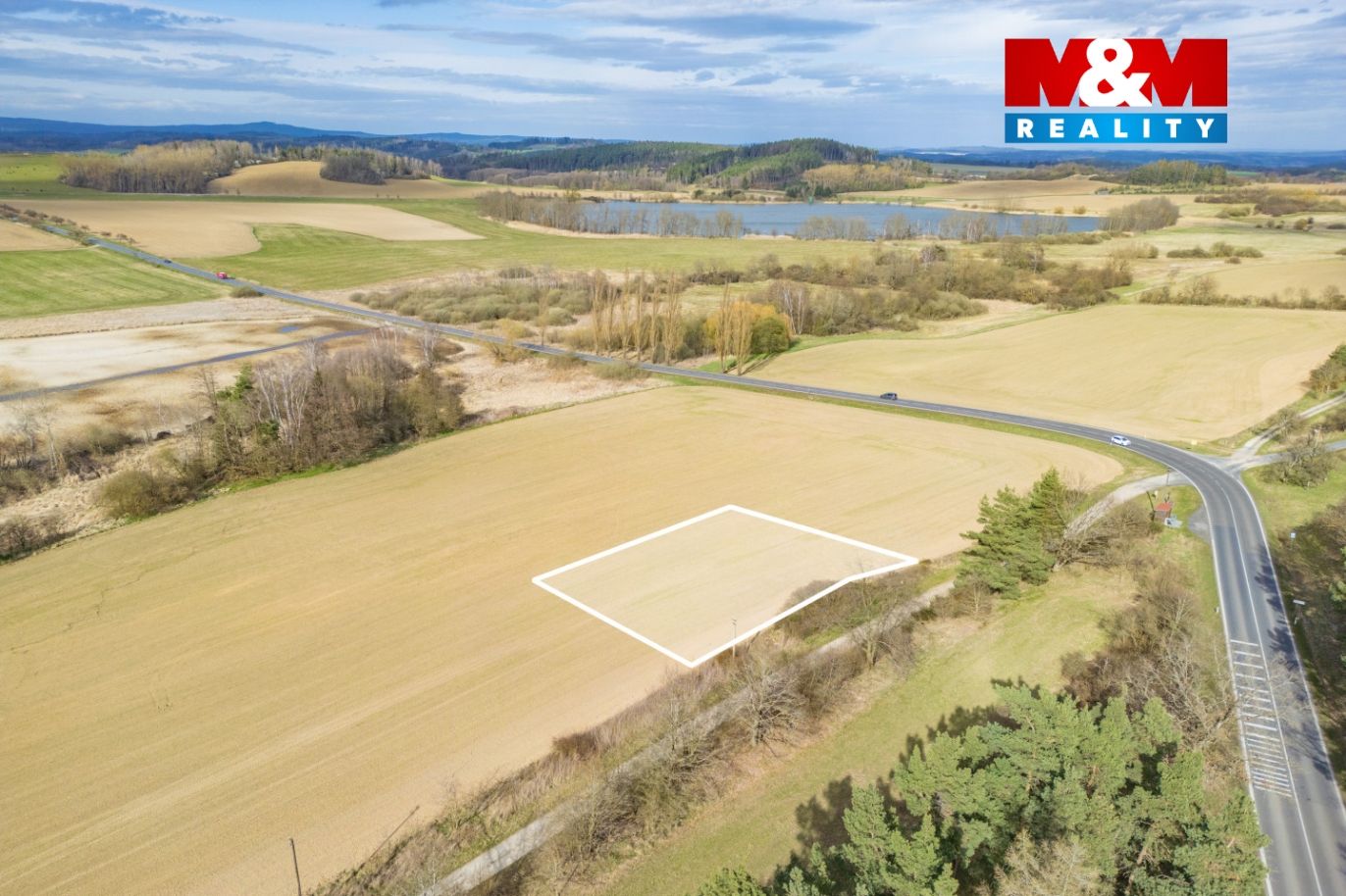DJI_0293_1.jpg