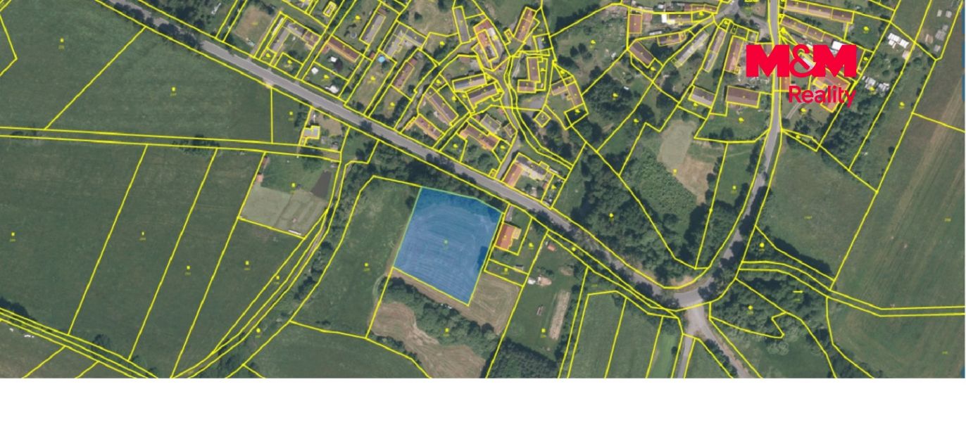 katastrální mapa.jpg