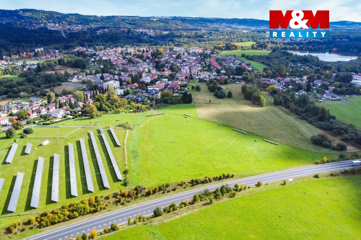 DJI_0972_1.jpg