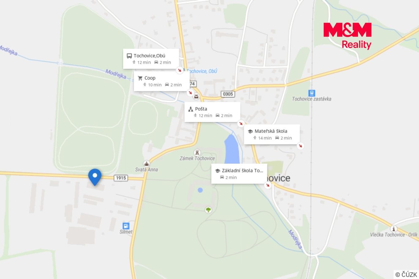 Mapa_okoli_2026_06_30_09_09.jpeg