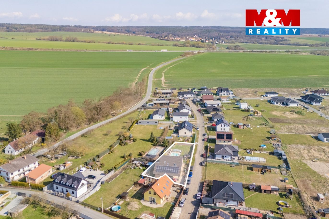 DJI_20260403105312_0003_D_1.jpg