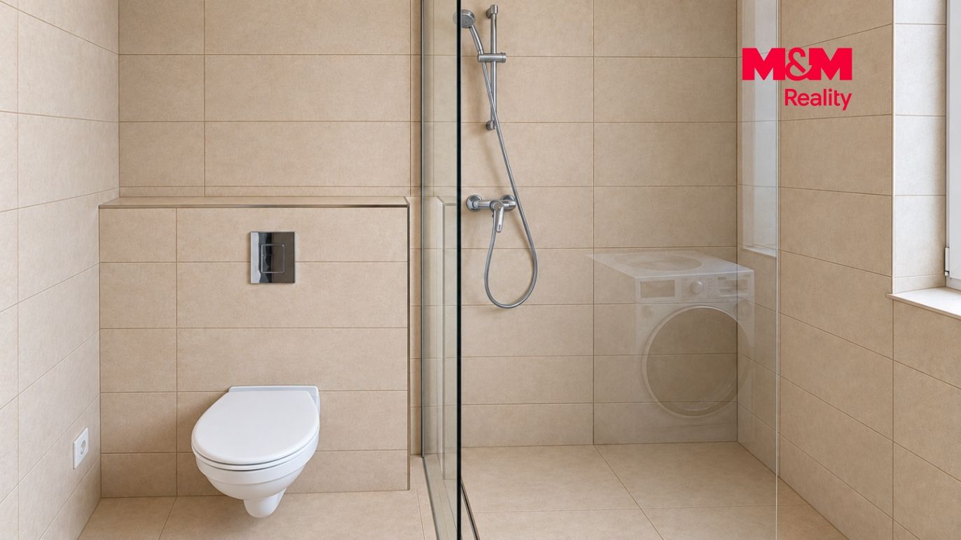 10_Koupelna_detail_prosklene_sprchy.png