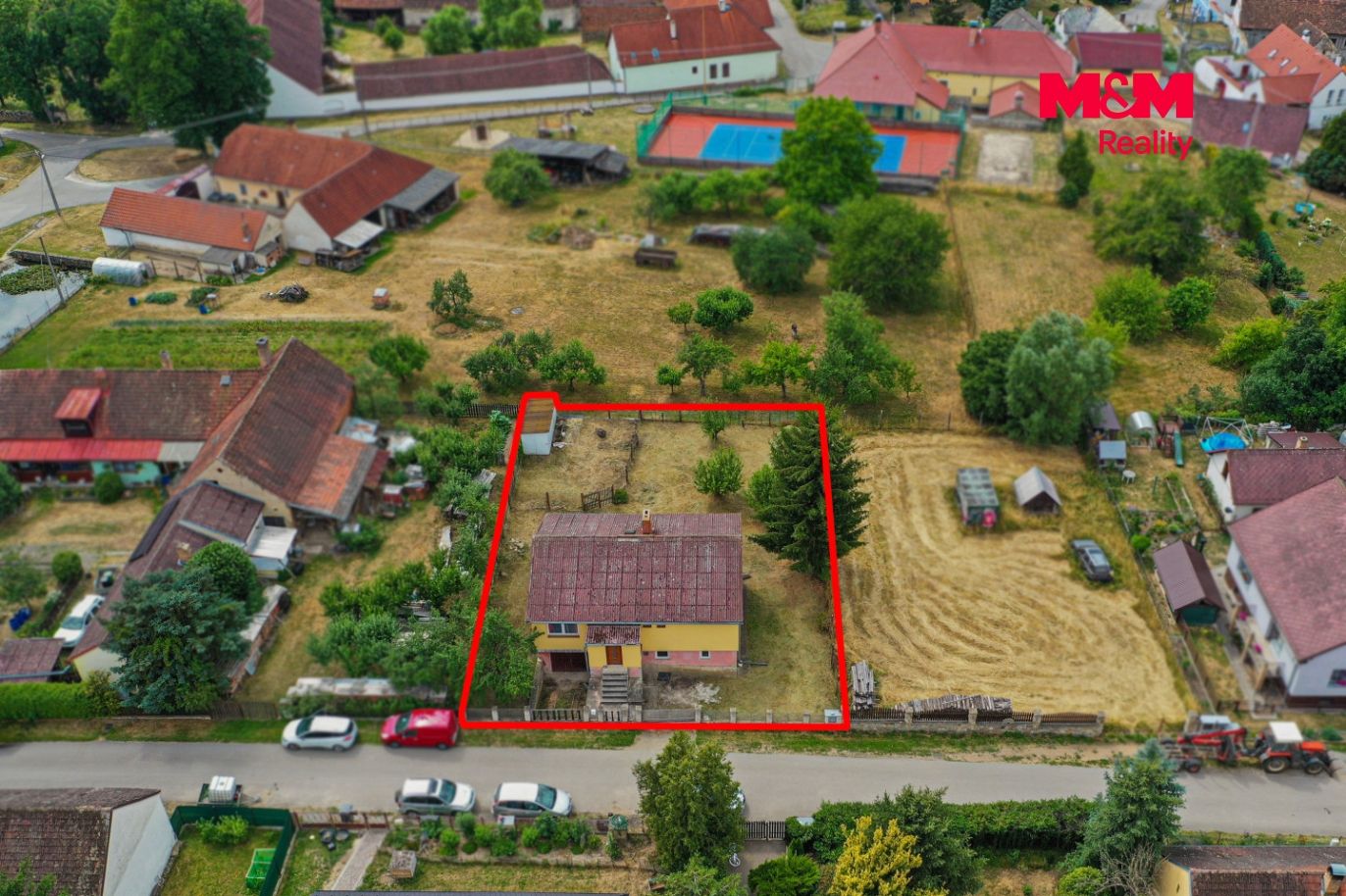 DJI_0753 kopie.jpg