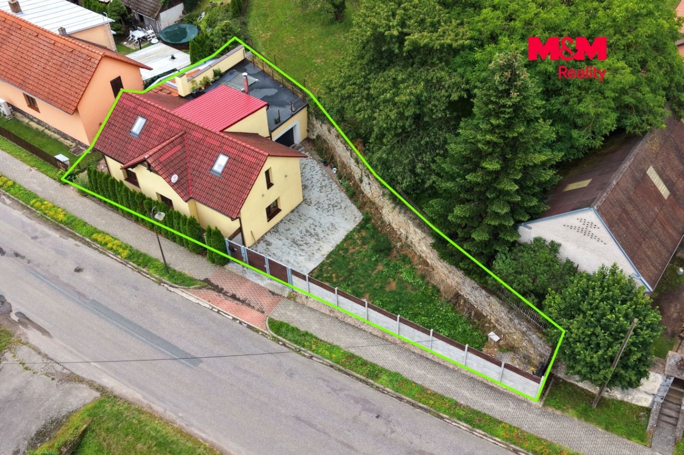 DJI_20260723123729_0090_D_označení.jpg