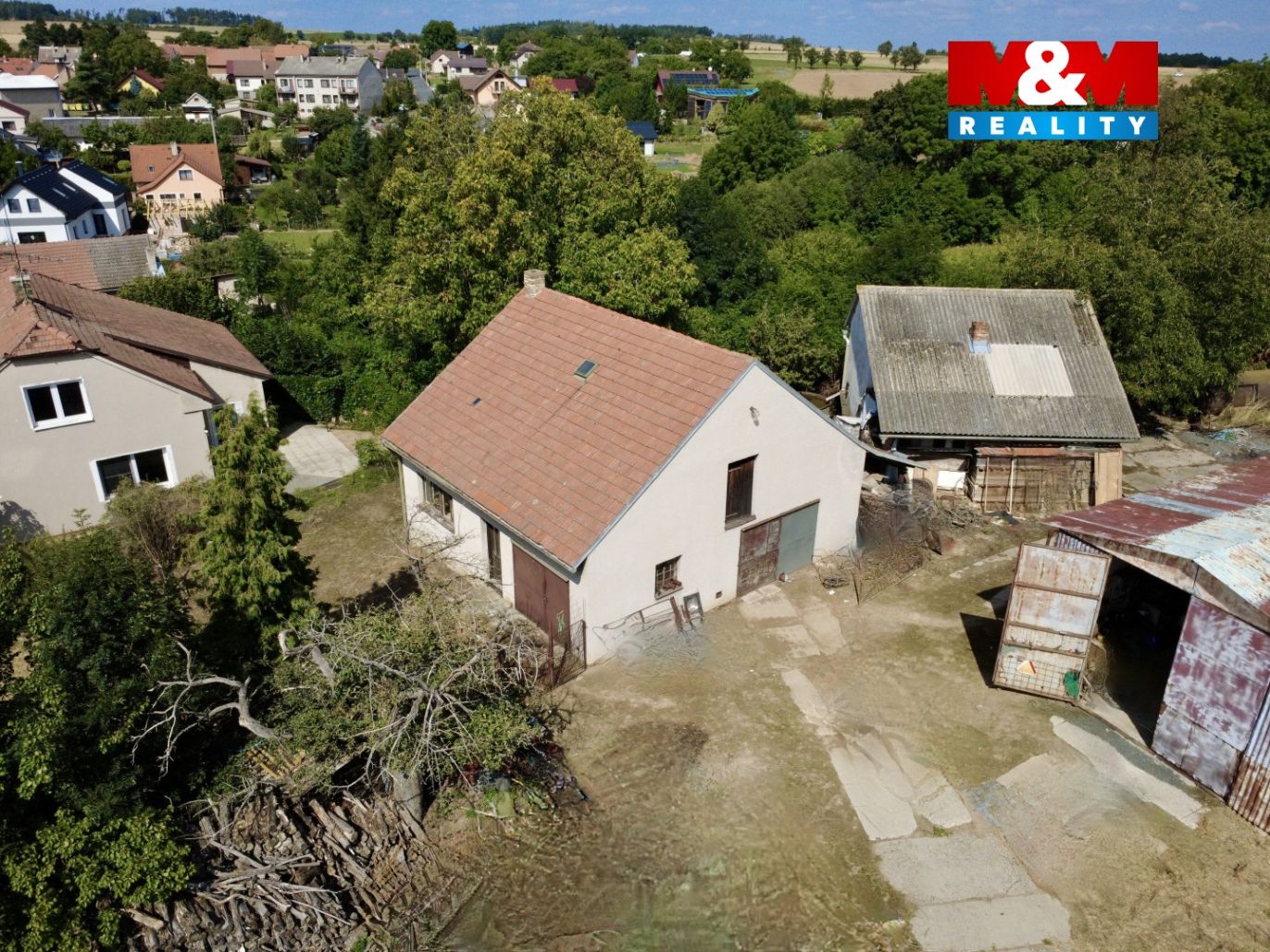 DJI_0070.jpg