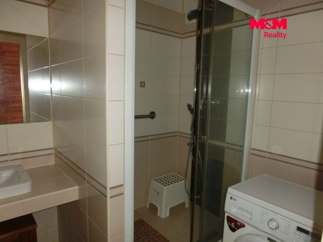 CIMG6107.jpg