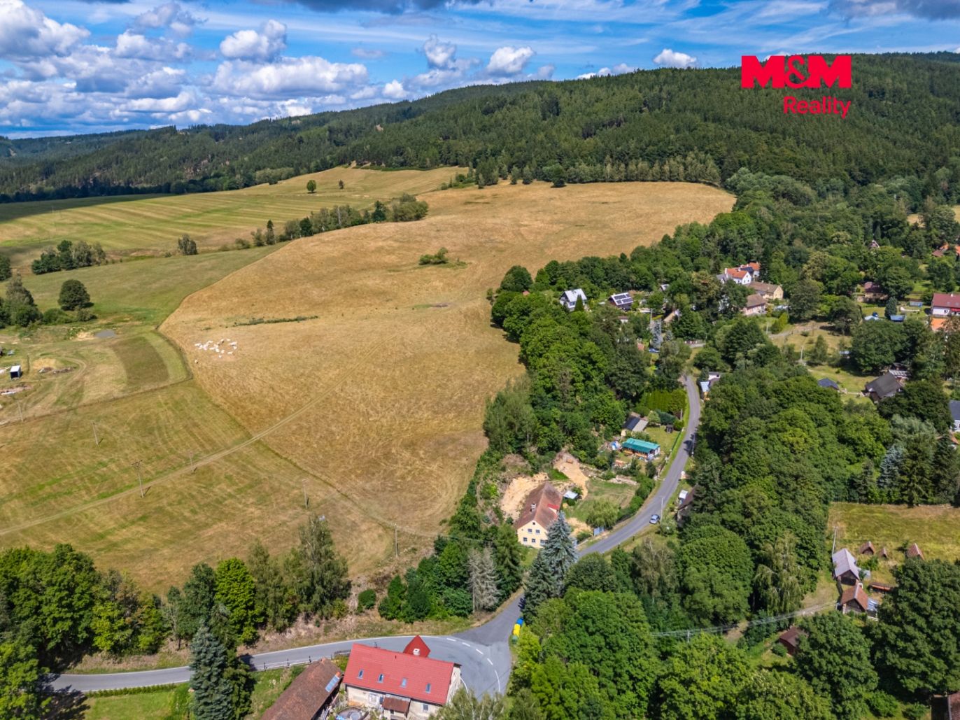 DJI_20260720141455_0545_D-HDR.jpg