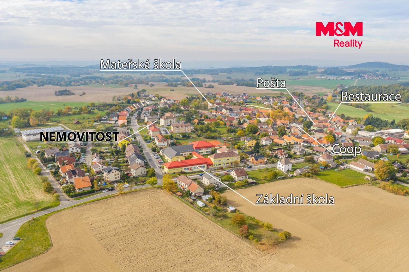 DJI_20261021133428_0558_Db.jpg