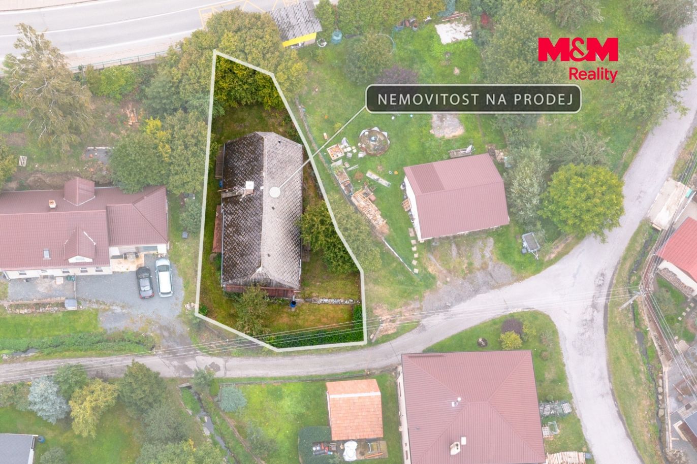 DJI_0822 kopie b_2.jpg