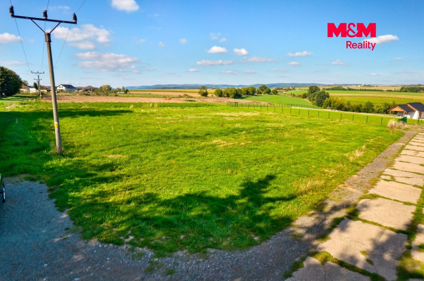 DJI_0887_hdr.jpg