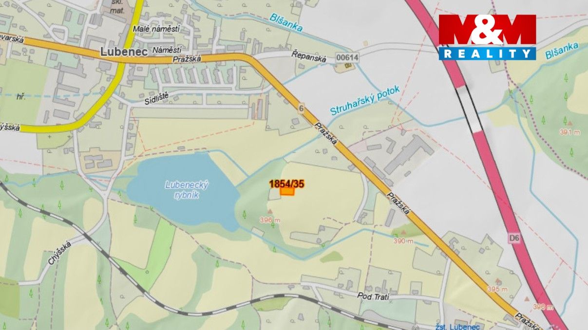 mapka