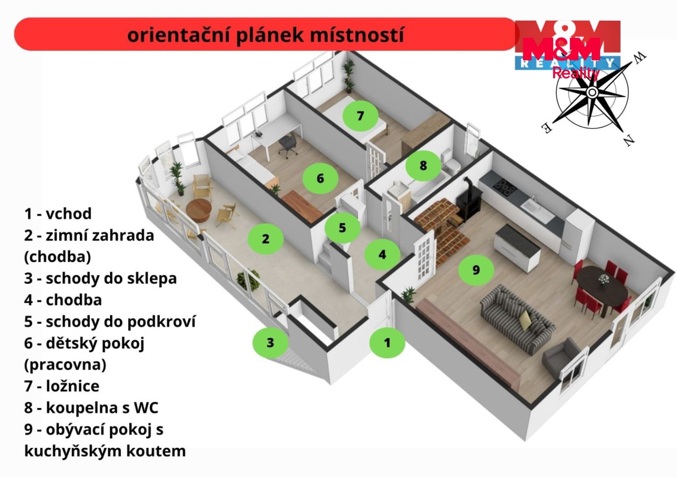 pudorys, pujč.jpg