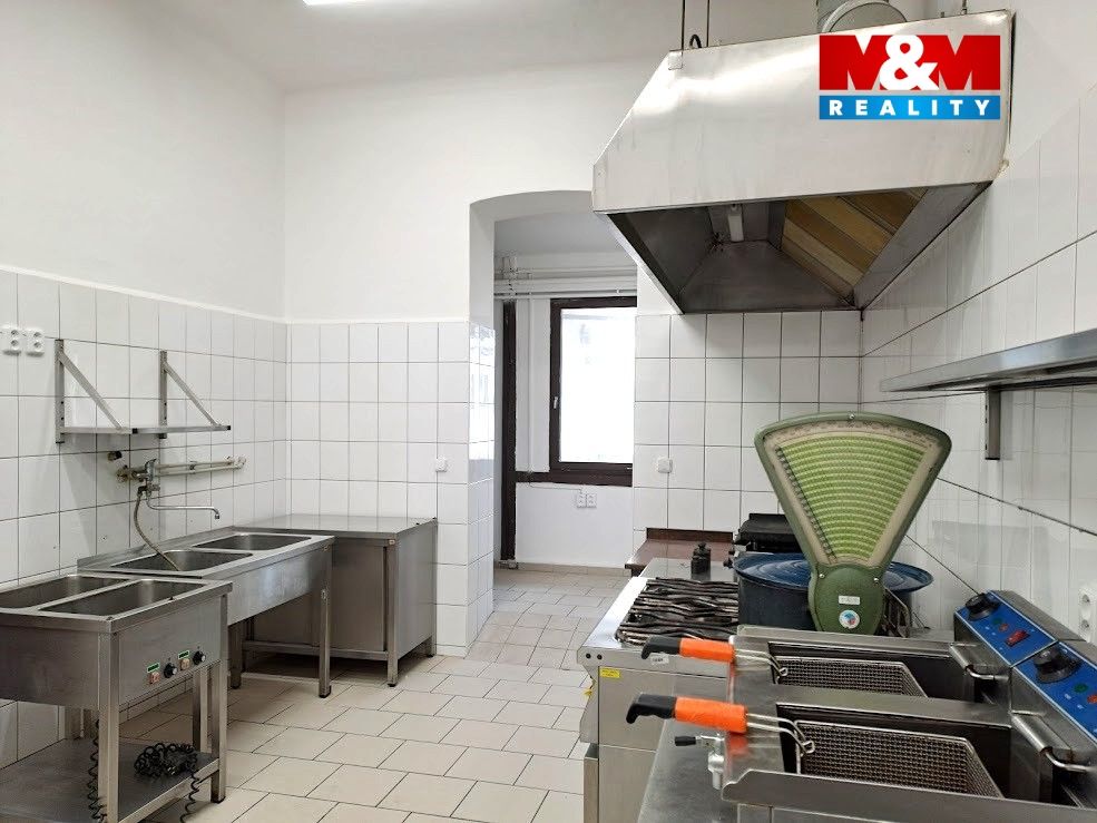 Wittner 20.jpg