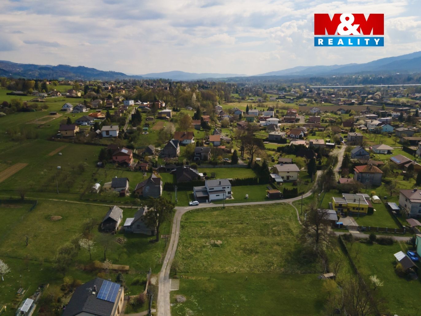 DJI_0078.jpg