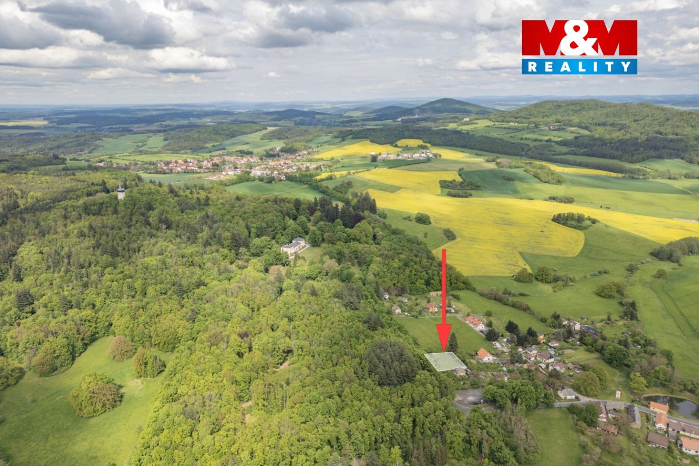 DJI_0486_1.jpg