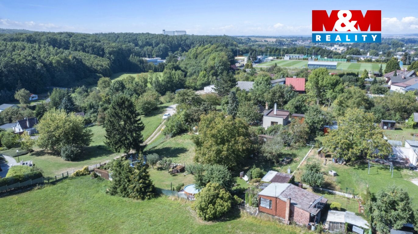 DJI_0976.jpg