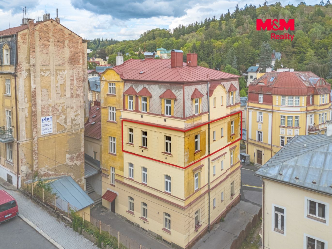 DJI_20260902173207_0562_D-HDR kopie.jpg