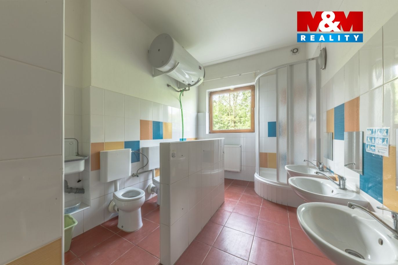 WE6A4223-HDR.jpg