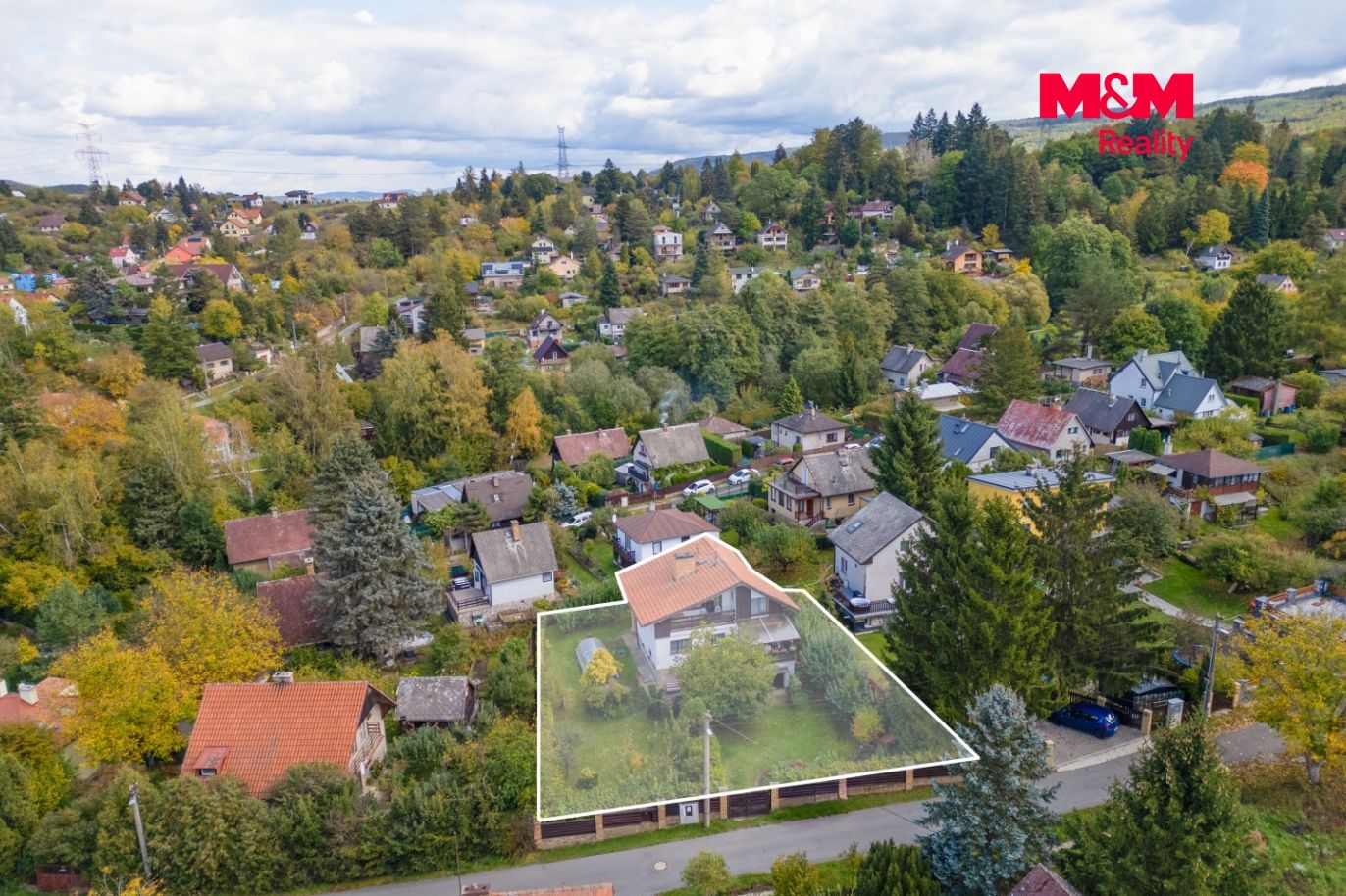 DJI_0544_1.jpg