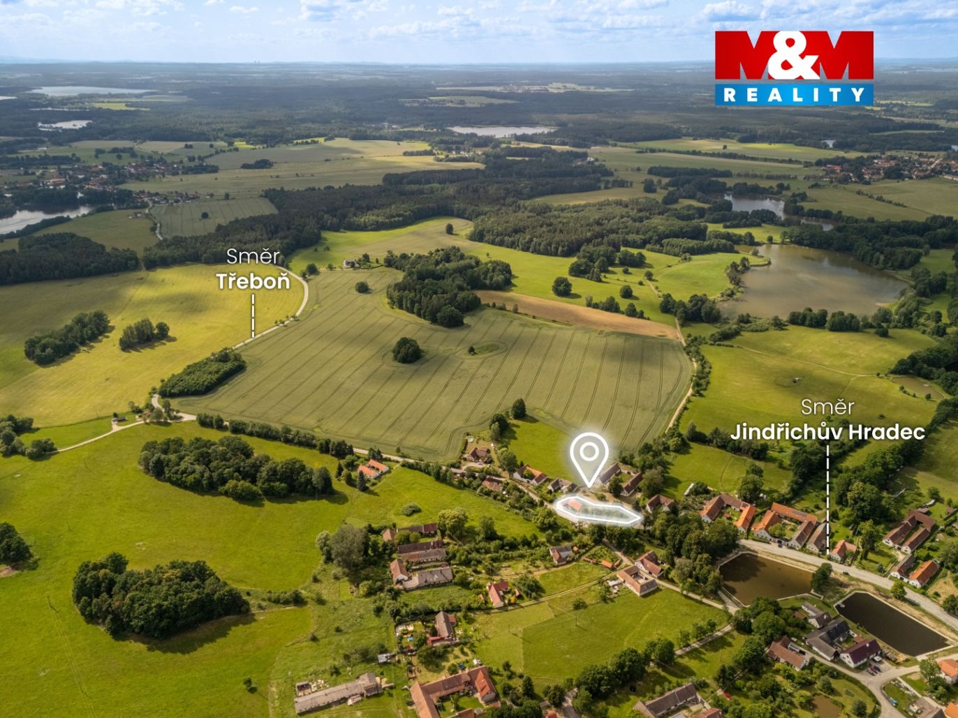 dron-mapa.jpg
