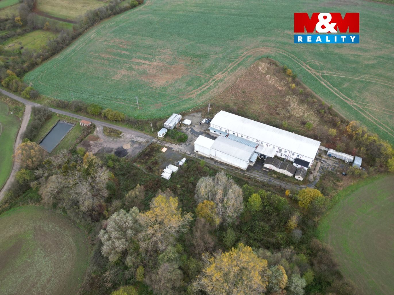 DJI_0136.jpg