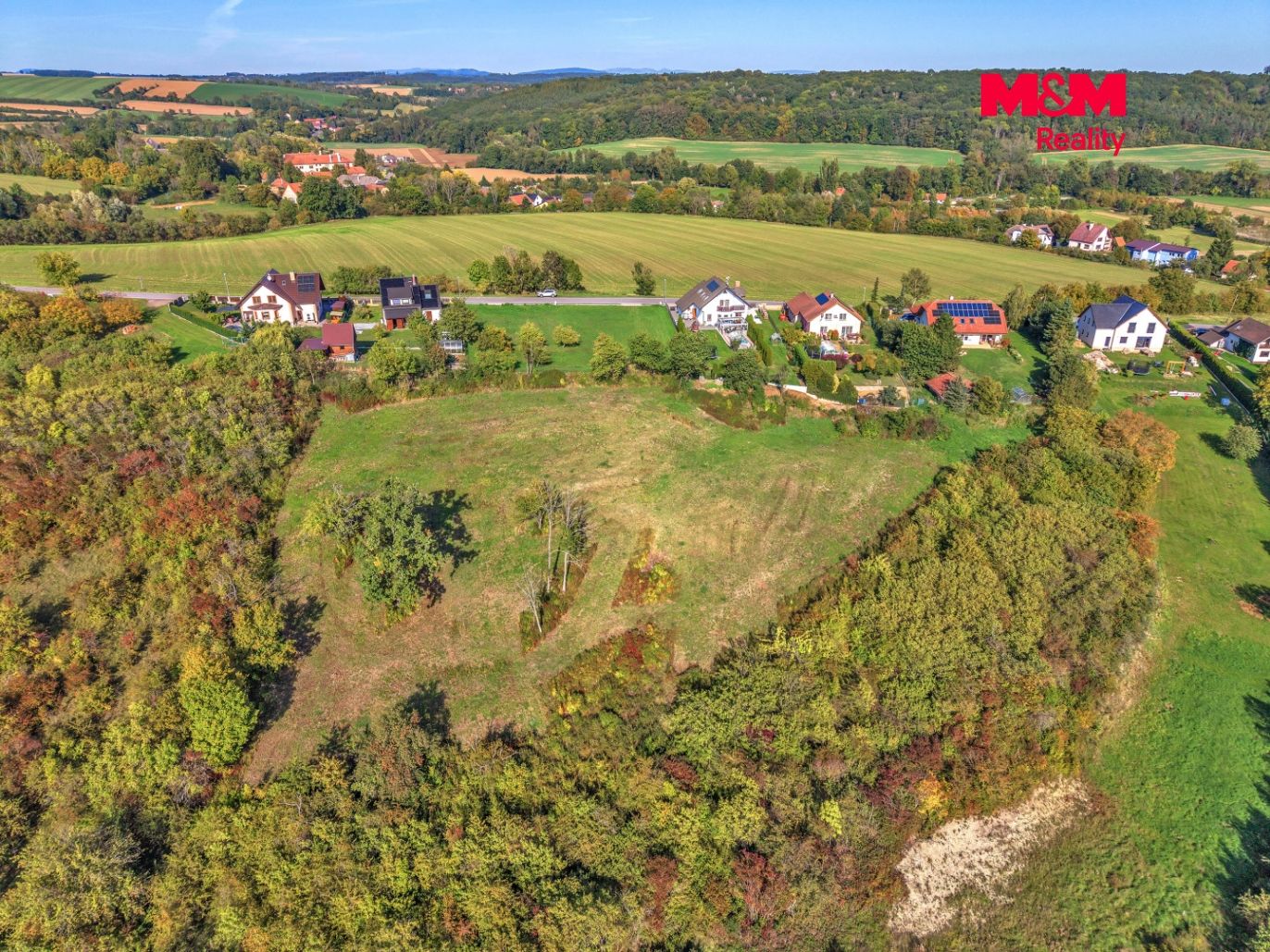 DJI_20260929152024_0132_D kopie.jpg