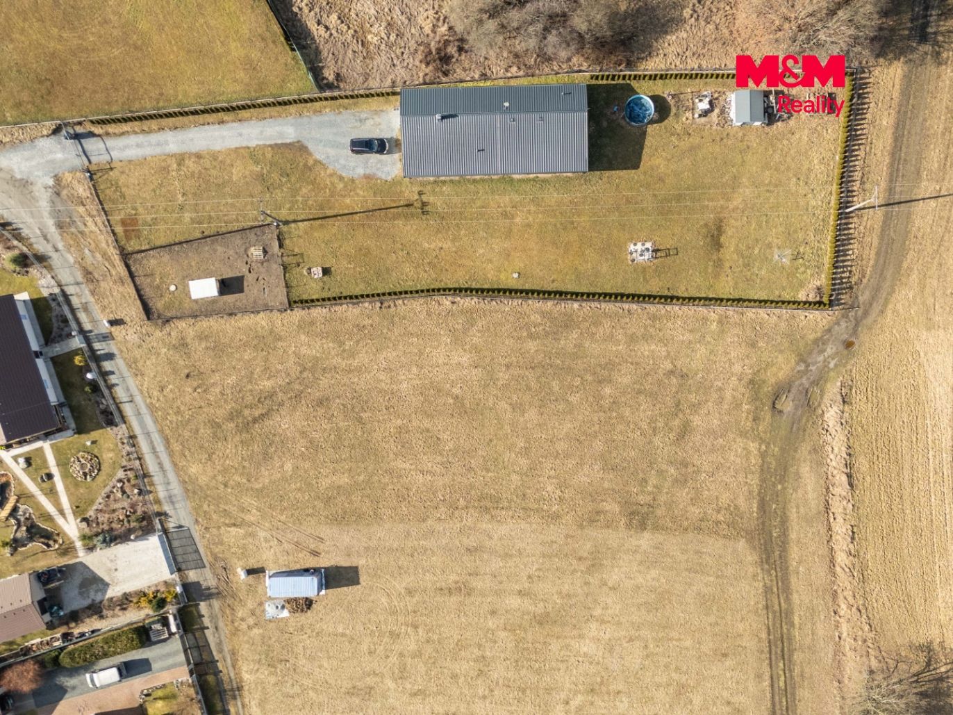 DJI_20260225133249_0530_D.jpg