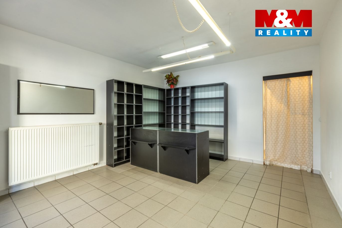 Realitni╠ü fotografie - Postoloprty - Zden╠îka Ipserova╠ü - 30.jpg