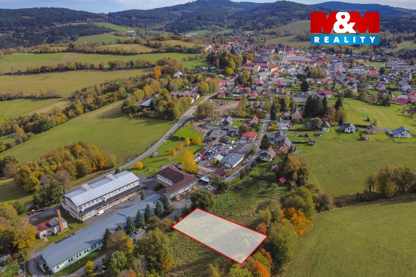 DJI_0201x.jpg