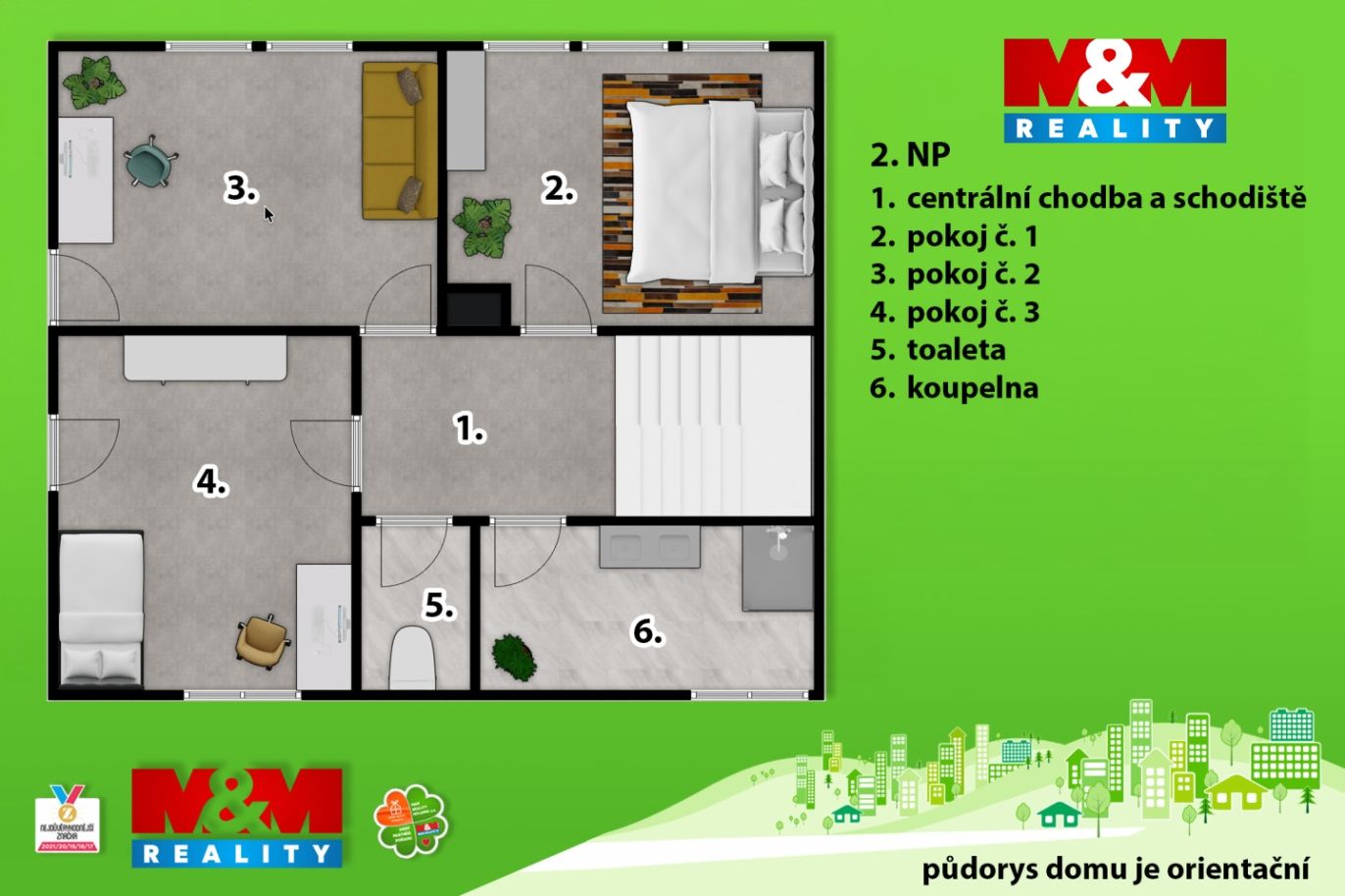 2. NP Horní Ředice.jpg