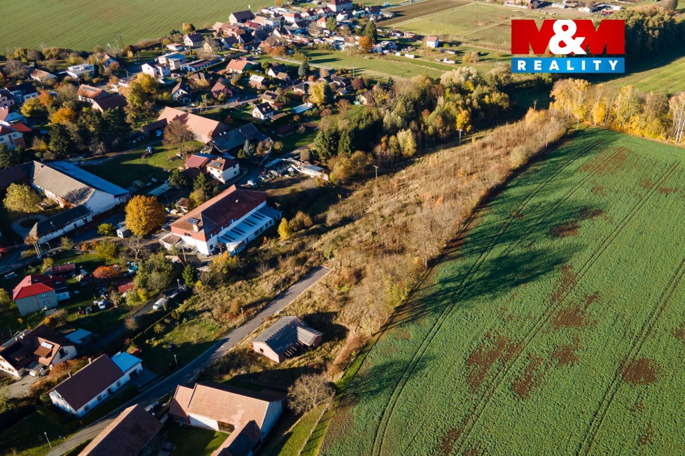 DJI_0227.jpg
