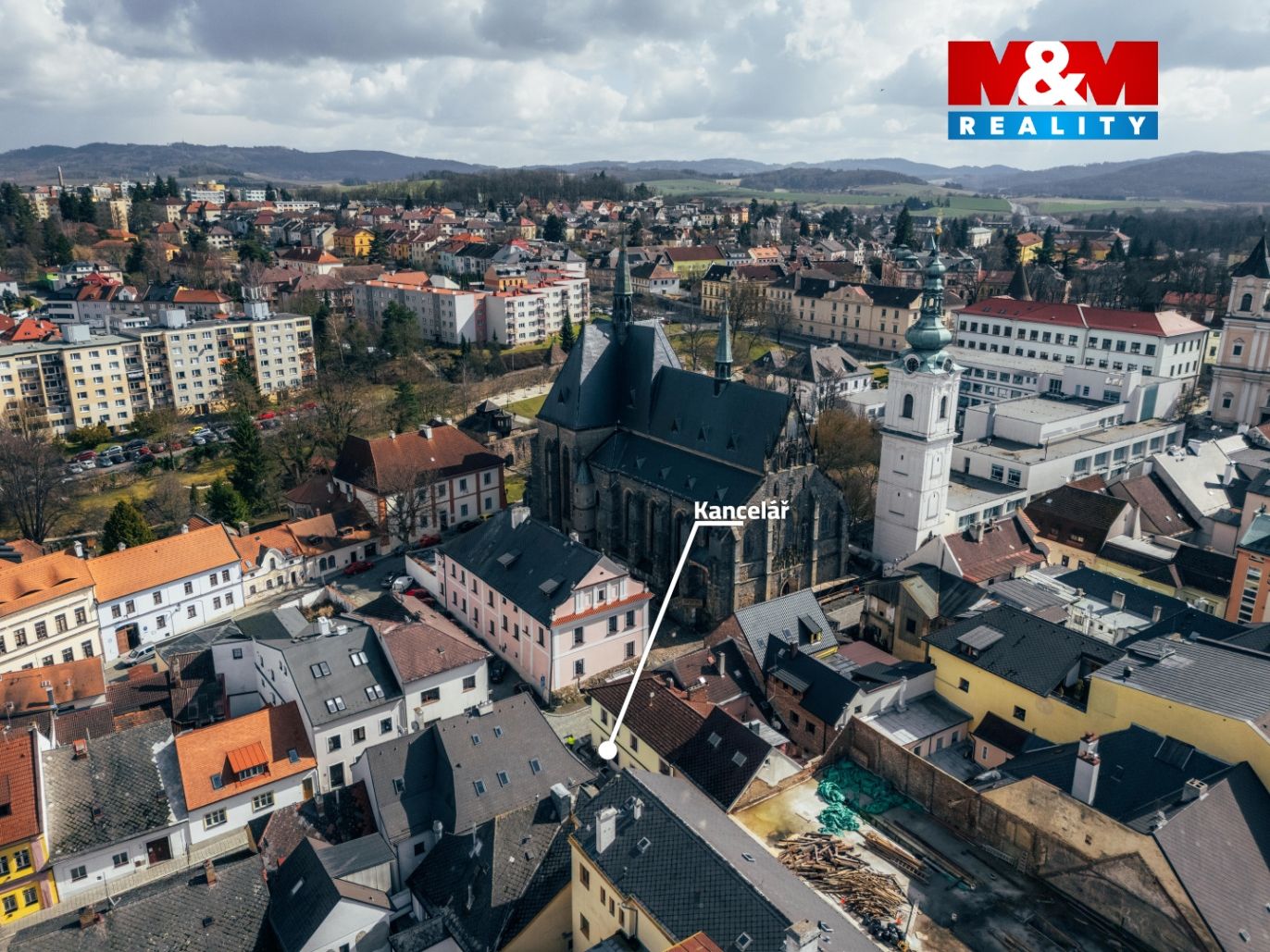 DJI_20260317131208_0040_D-Edit.jpg