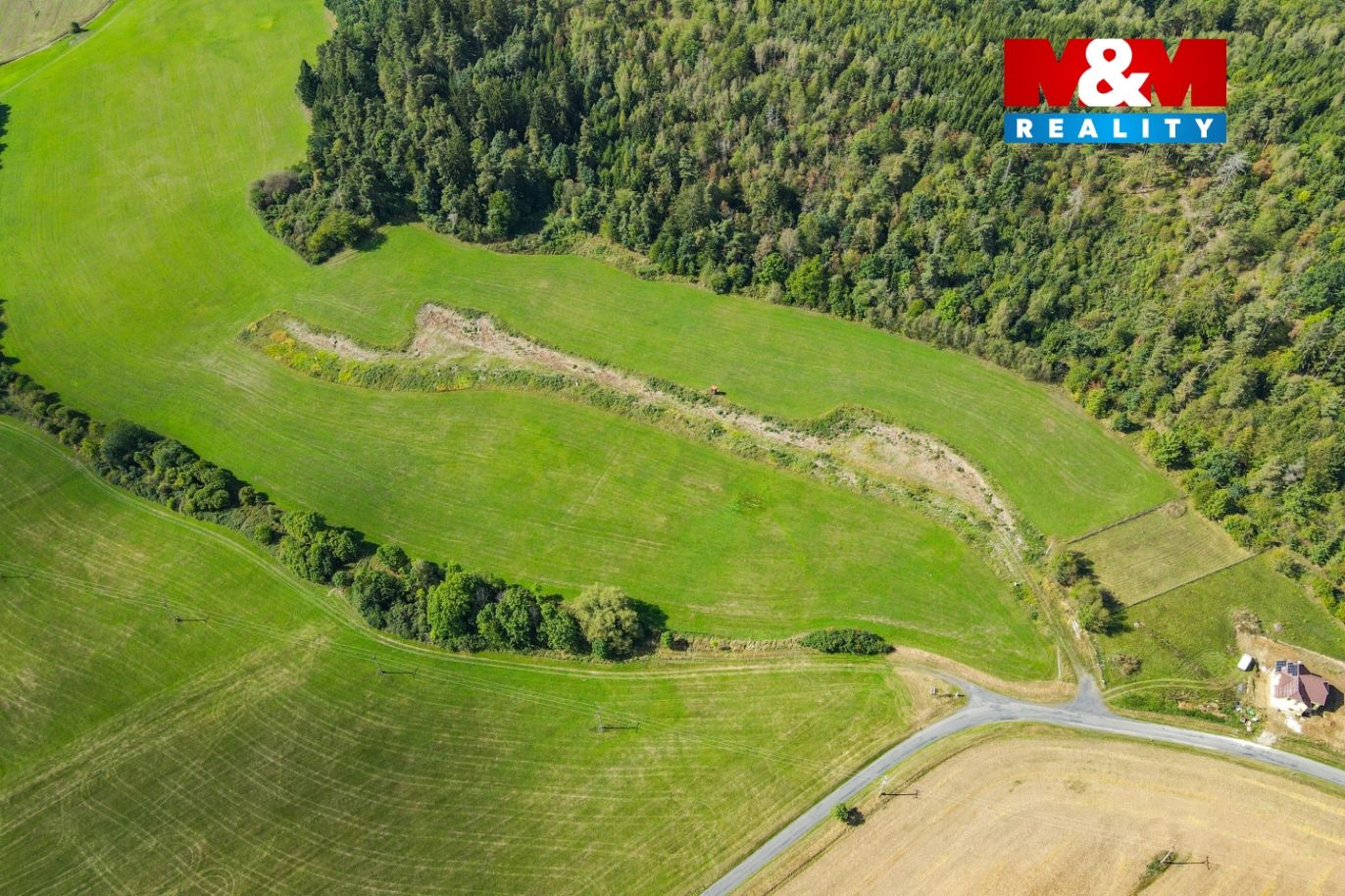 DJI_0004.jpg