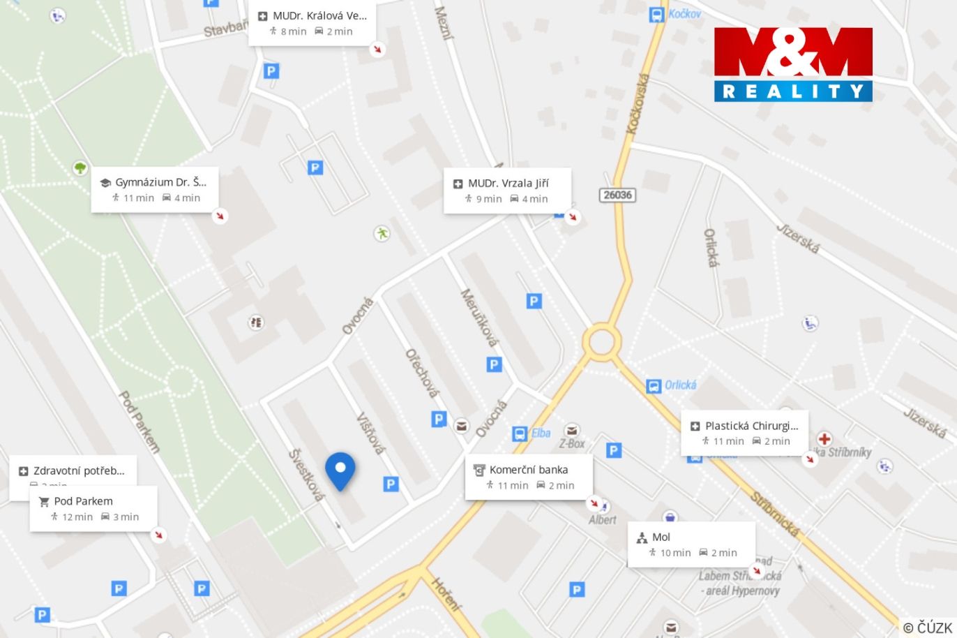 Mapa okolí.jpeg