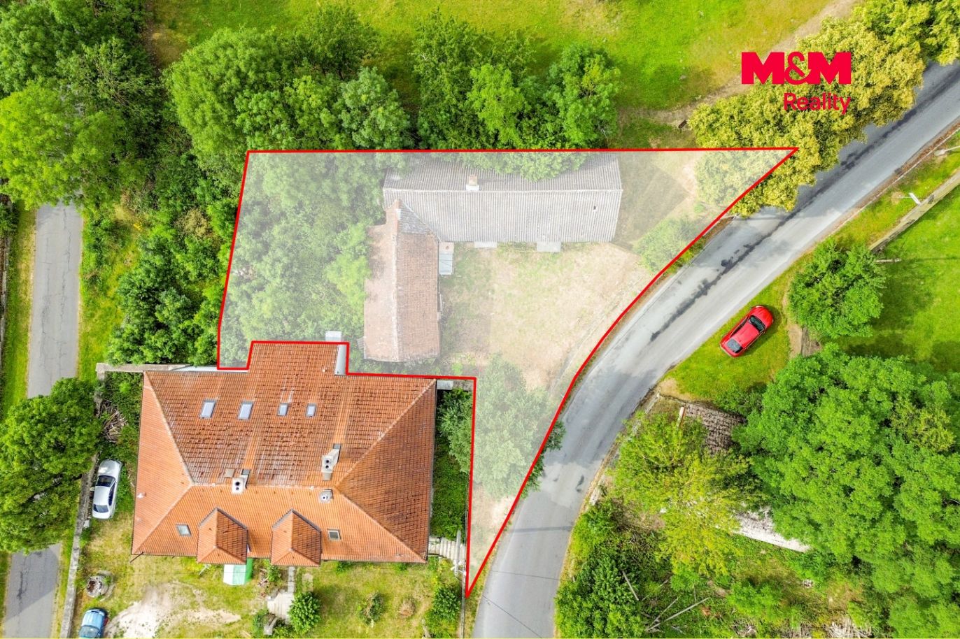 DJI_0322x.jpg