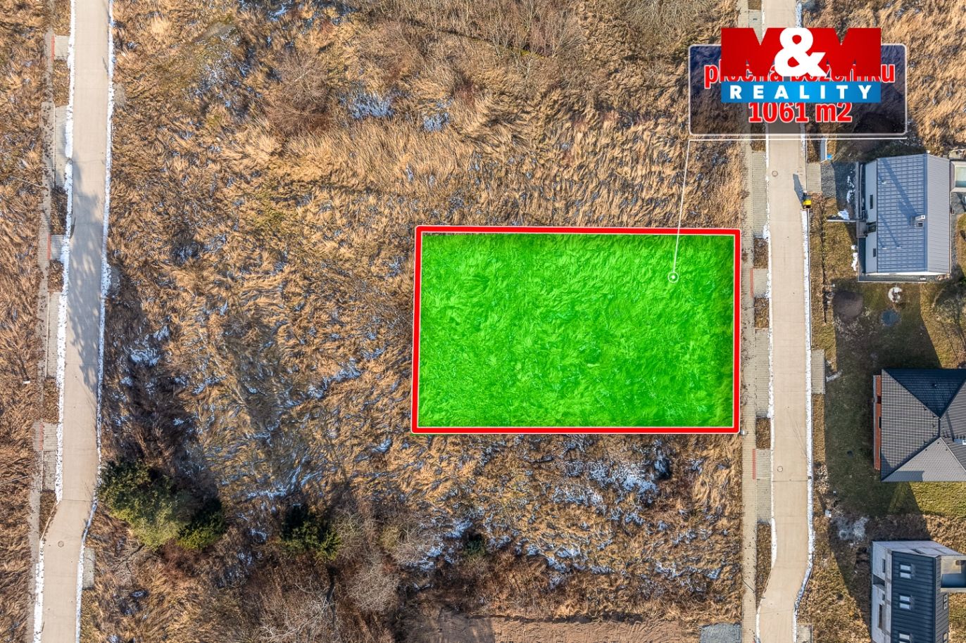 DJI_0011-Edit.jpg